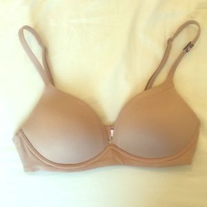 Victoria’s Secret Wireless Bra